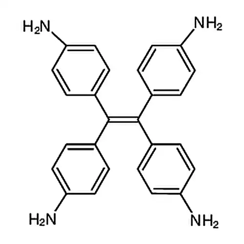 四-(4-氨基苯)乙烯