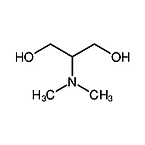 2-(二甲基氨基)丙烷-1,3-二醇