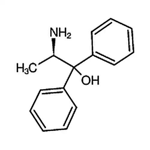 (R)-1，1-二苯基-2-氨基-1-丙醇