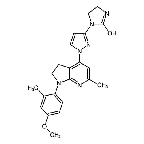 Emicerfont
