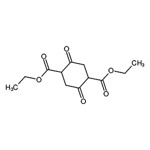 丁二酰丁二酸二乙酯