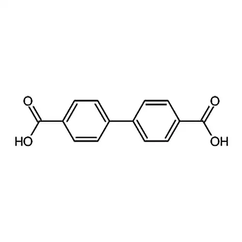 4,4''-联苯二甲酸