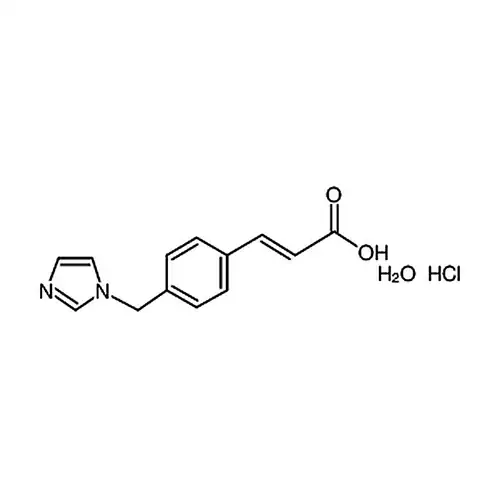 盐酸奥扎格雷