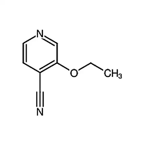 3-乙氧基异烟腈