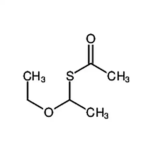 S-(1-乙氧基乙基)乙烷硫代酸酯