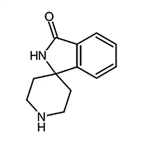 螺[异二氢吲哚-1,4'-哌啶]-3-酮