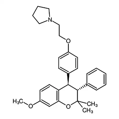 L-Centchroman