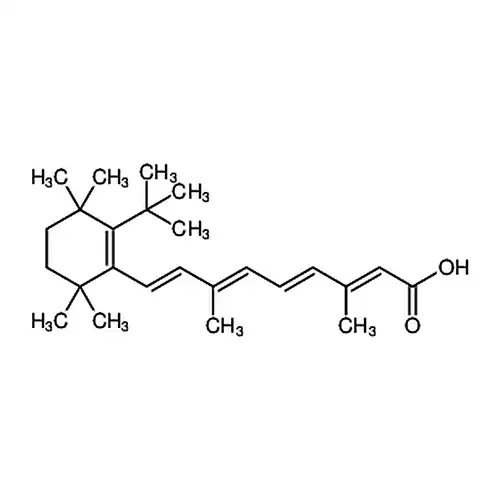 Retinoic acid-d5