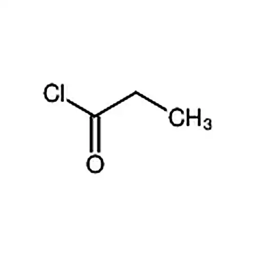 丙酰氯