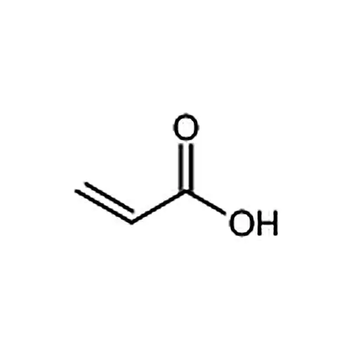 丙烯酸