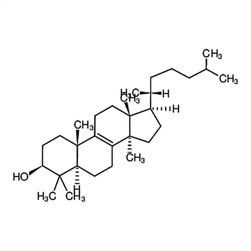 Dihydrolanosterol