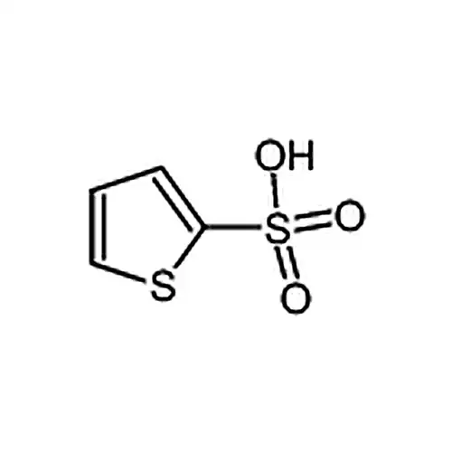 噻吩-2-磺酸