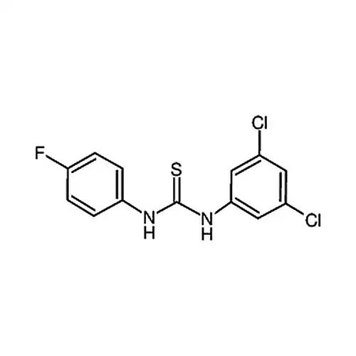 Fluonid