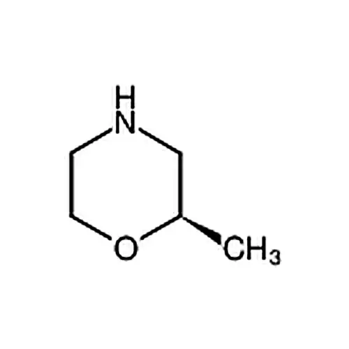 (R)-2-甲基吗啉