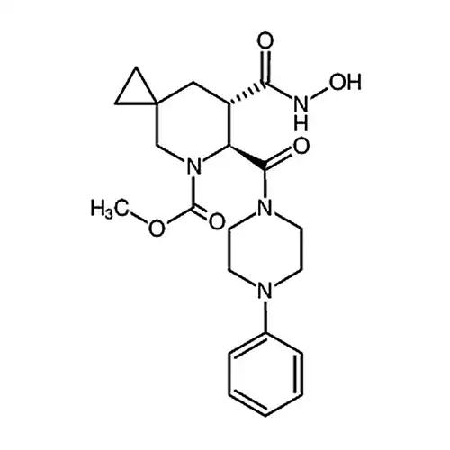 Aderbasb