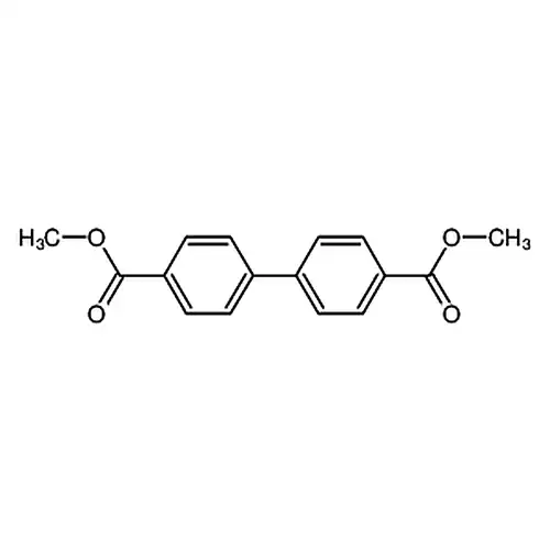 4,4-联苯二甲酸二甲酯