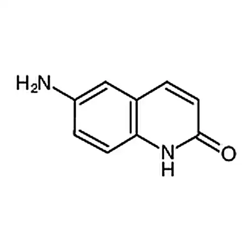 6-氨基-2(1H)-喹啉酮