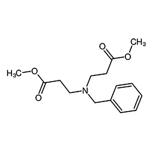 3,3'-(苄基亚氨基)二丙酸二甲酯