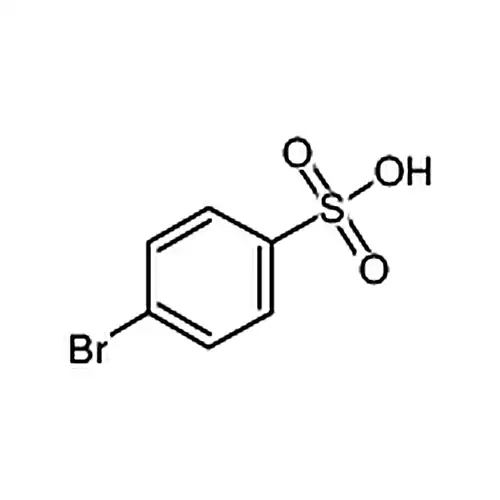 4-溴苯磺酸水合物