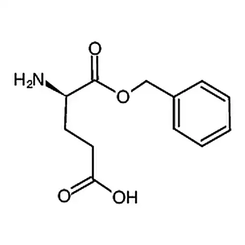 1-苄基D-谷氨酸酯