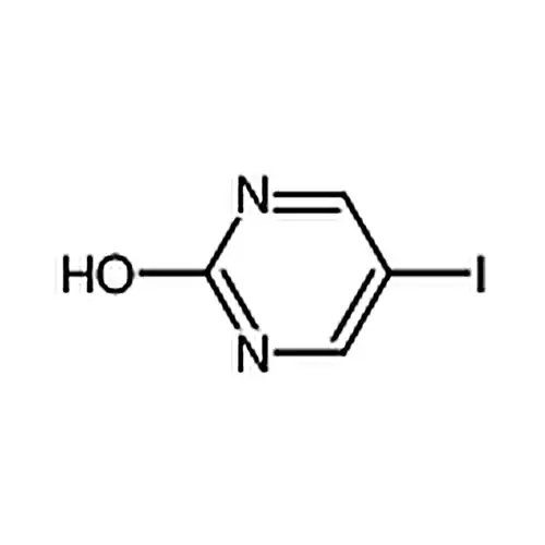 5-碘-2-嘧啶酮