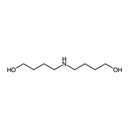 4-(4-羟基丁基氨基)-1-丁醇