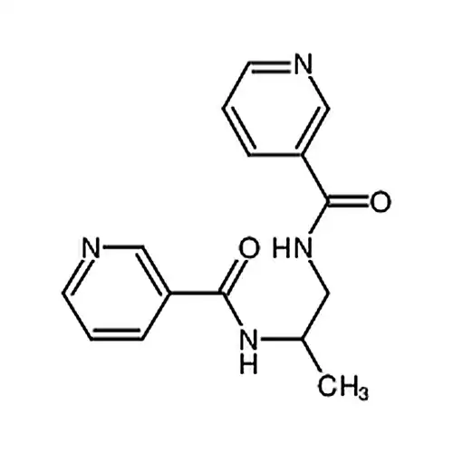 烟拉文