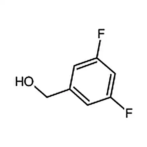 3,5-二氟苄醇