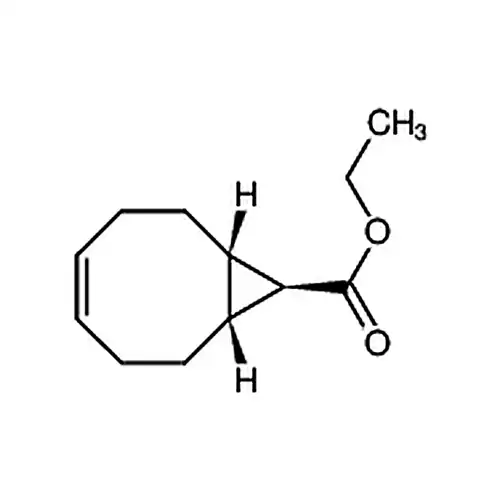 (1α，8α，9α)-二环[6.1.0]壬-4-烯-9-羧酸乙基酯
