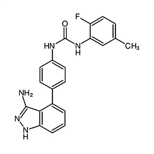利尼伐尼