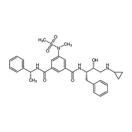 β-Secretase Inhibitor IV