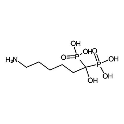 奈立膦酸