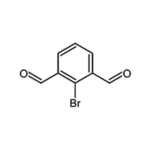 2-溴苯-1,3-二甲醛