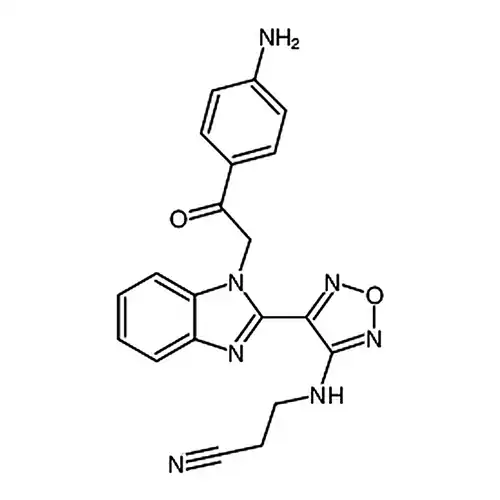 Avanbulin