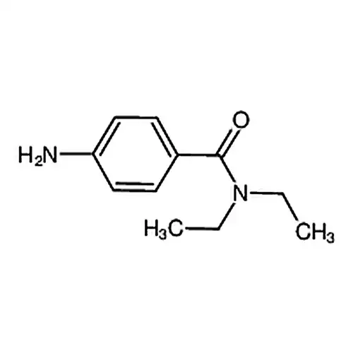 4-氨基-N,N-二丙基苯甲酰胺
