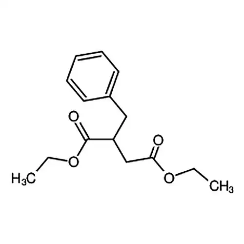 苄基琥珀酸二乙酯