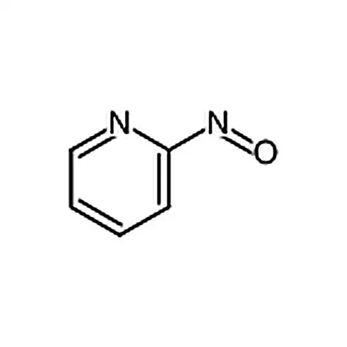 2-Nitrosopyridine