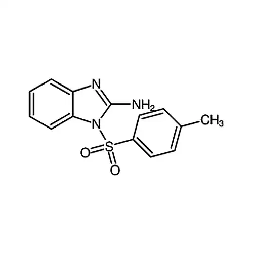 ML130游离态
