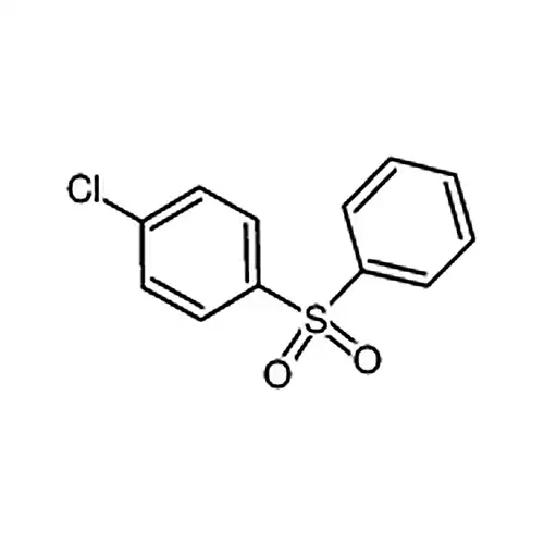 对氯苯基苯基砜