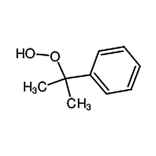 过氧化氢异丙苯