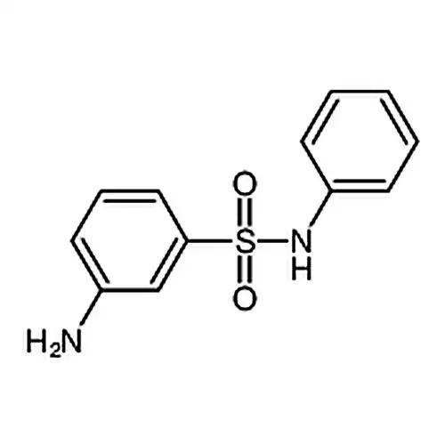 间氨基苯磺酰苯胺