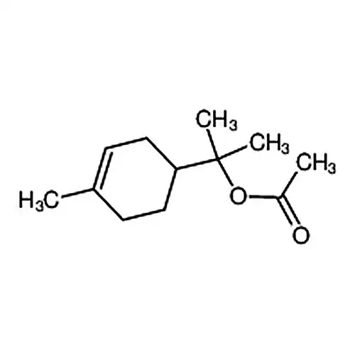 乙酸松油酯