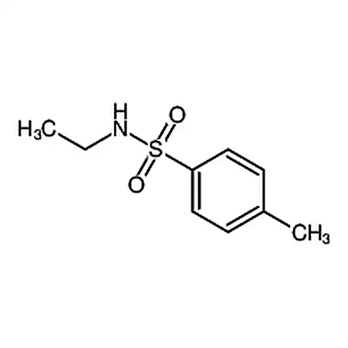 N-乙基对甲苯磺酰胺