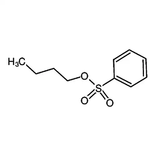 苯磺酸正丁酯