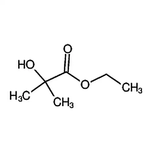 2-羟基异丁酸乙酯