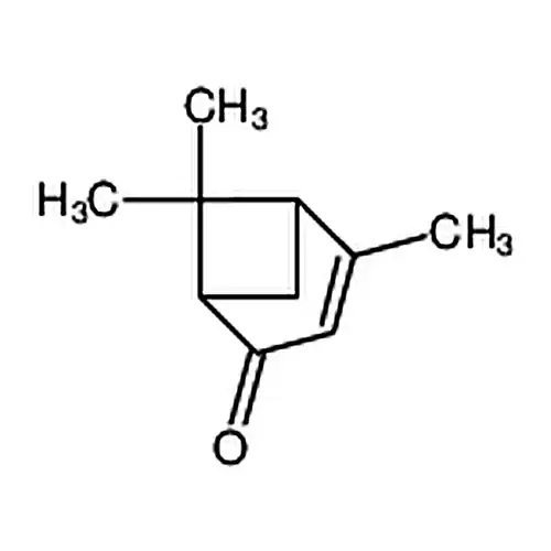 马苄烯酮