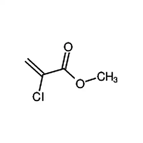 2-氯丙烯酸甲酯