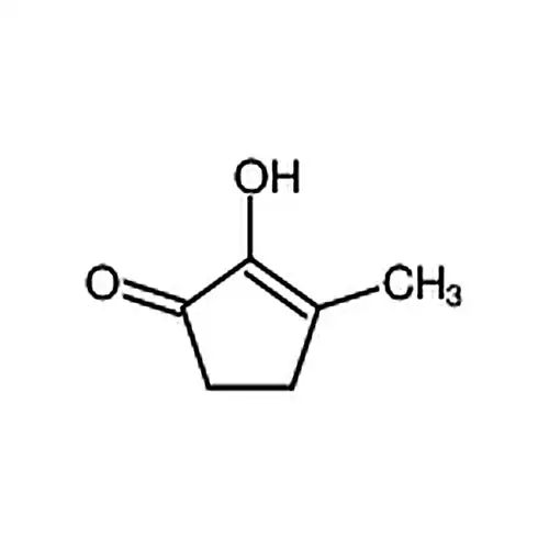 甲基环戊烯醇酮