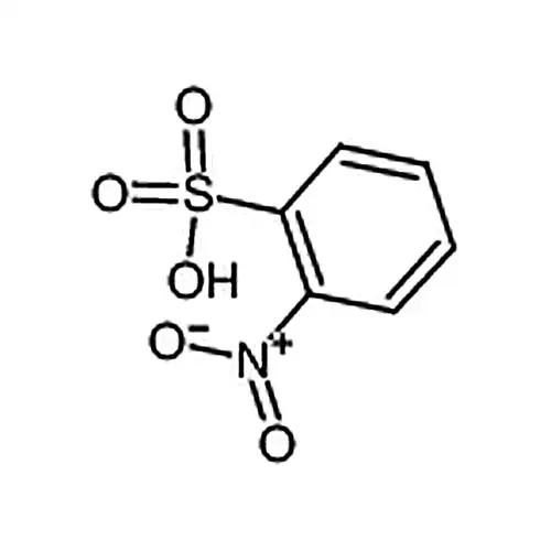 2-硝基苯磺酸水合物