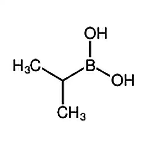 异丙基硼酸